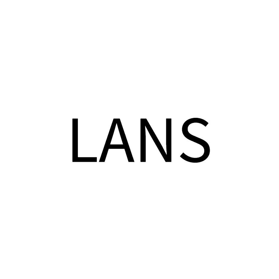 LANS