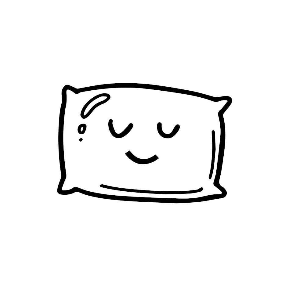 標章圖