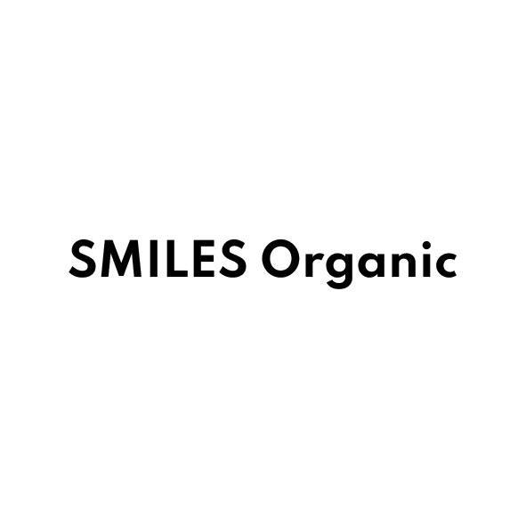 SMILES Organic