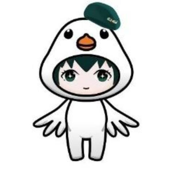 設計圖
