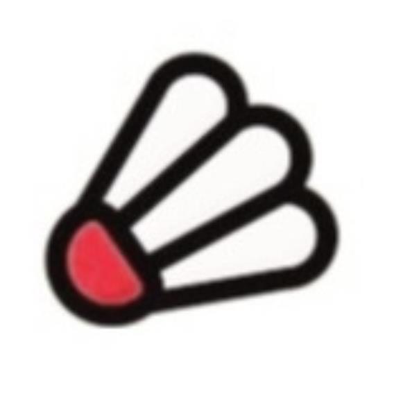 標章圖(一)(彩)