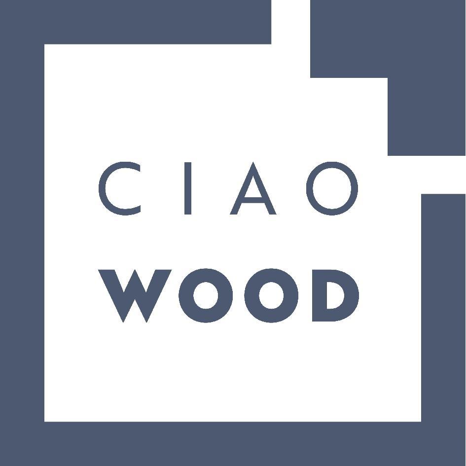 CIAO WOOD 及圖