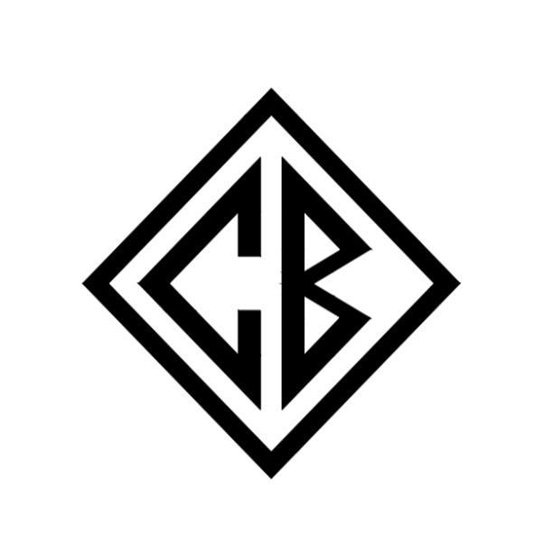 CB設計圖