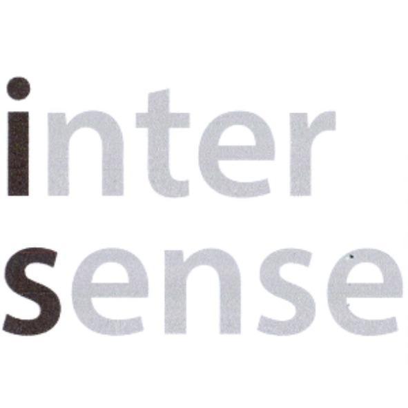 inter sense