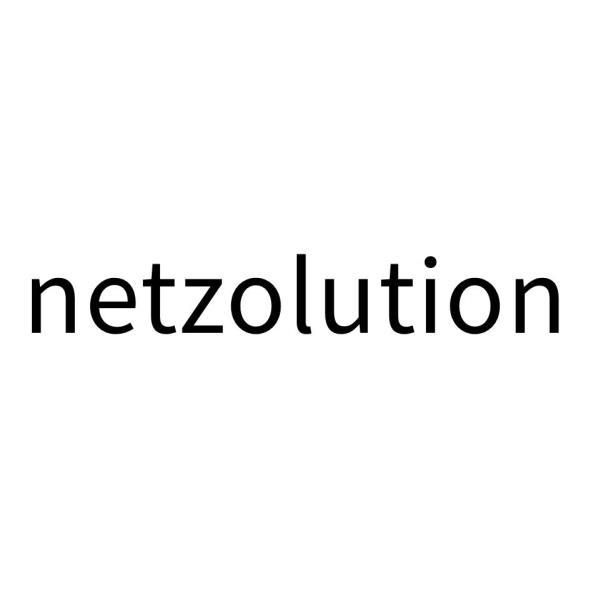 netzolution