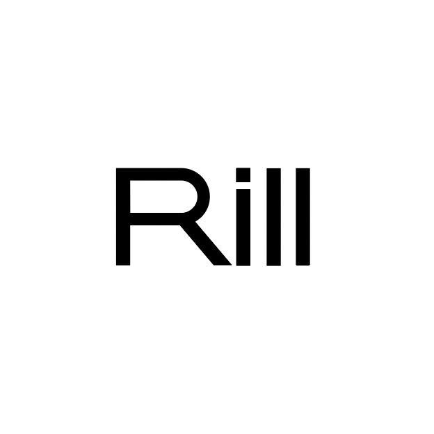 Rill