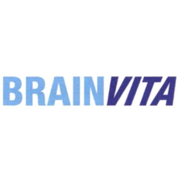 BRAINVITA