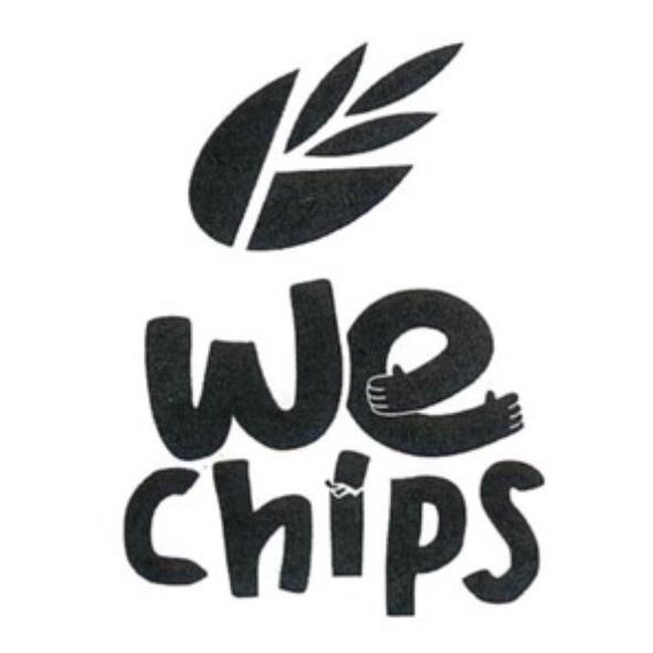 we chips + device