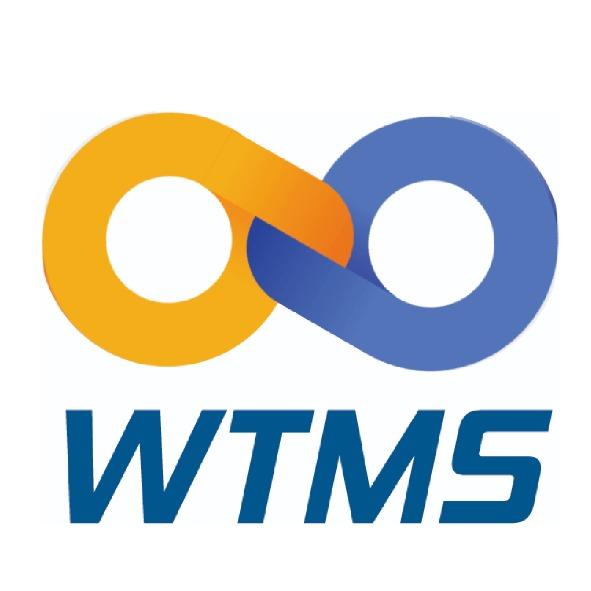 BB WTMS設計圖