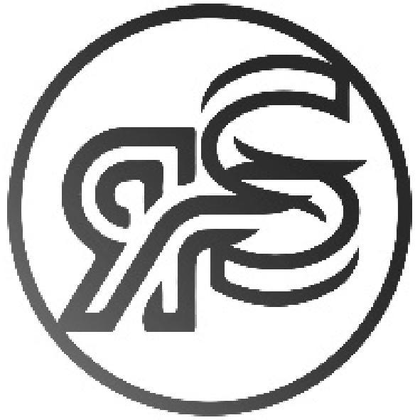 RS設計圖