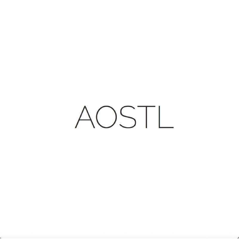 AOSTL