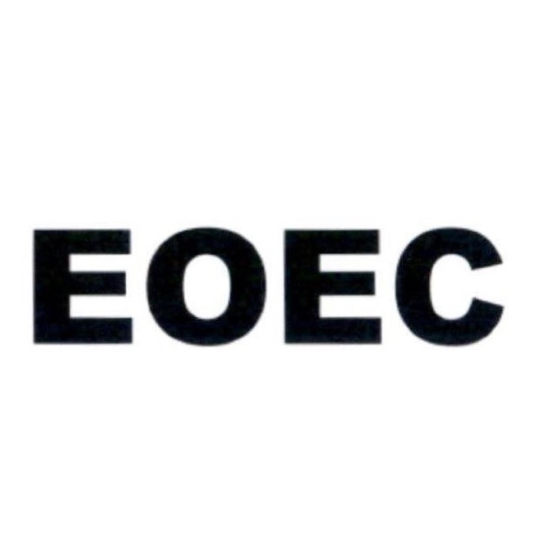 EOEC