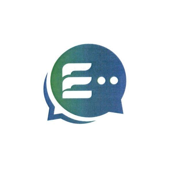 格萊得科技有限公司標章