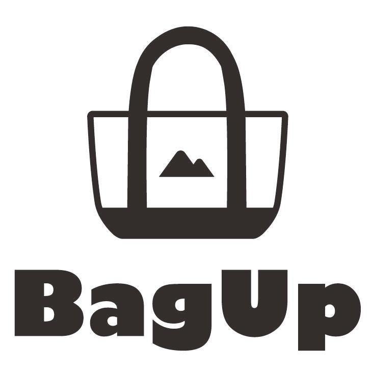 bagup及圖