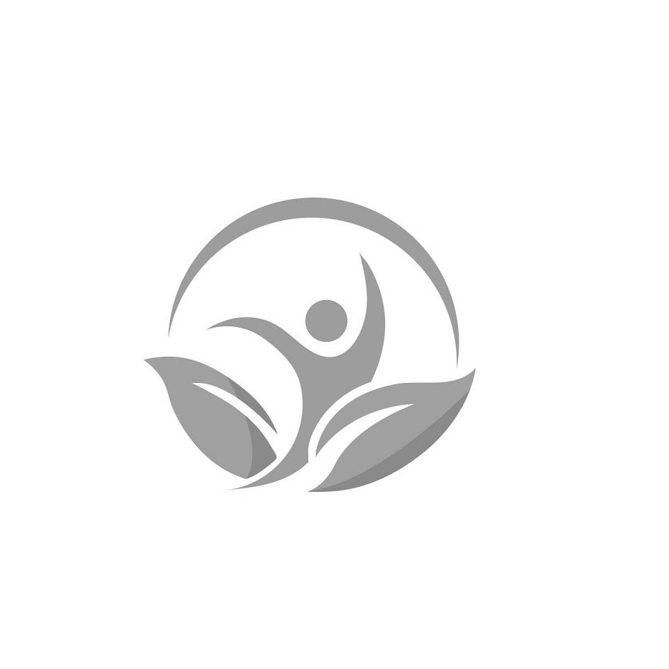 設計圖