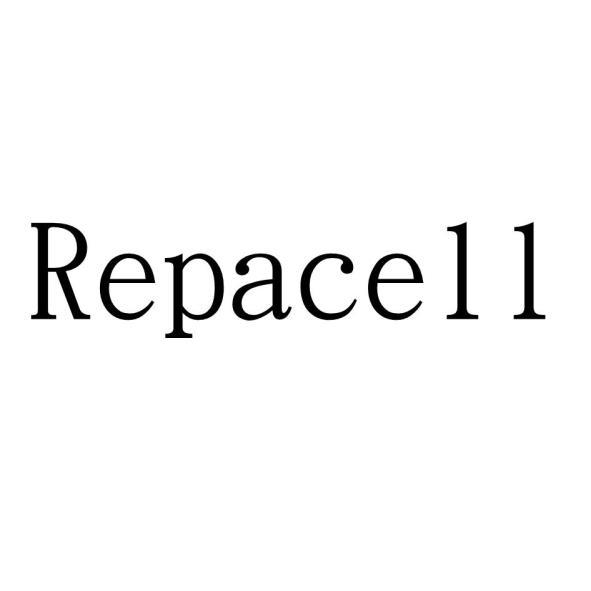 Repacell