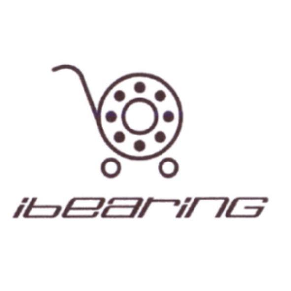 ibearing 及圖