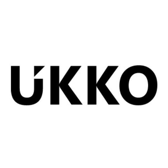UKKO