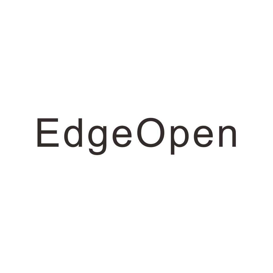 EdgeOpen