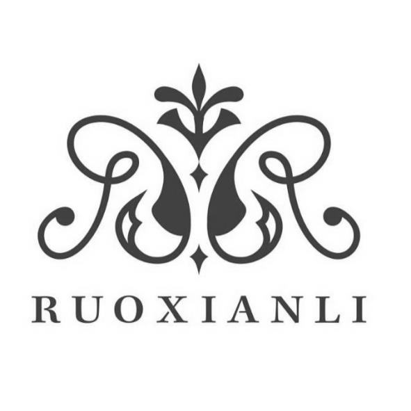 RUOXIANLI及圖