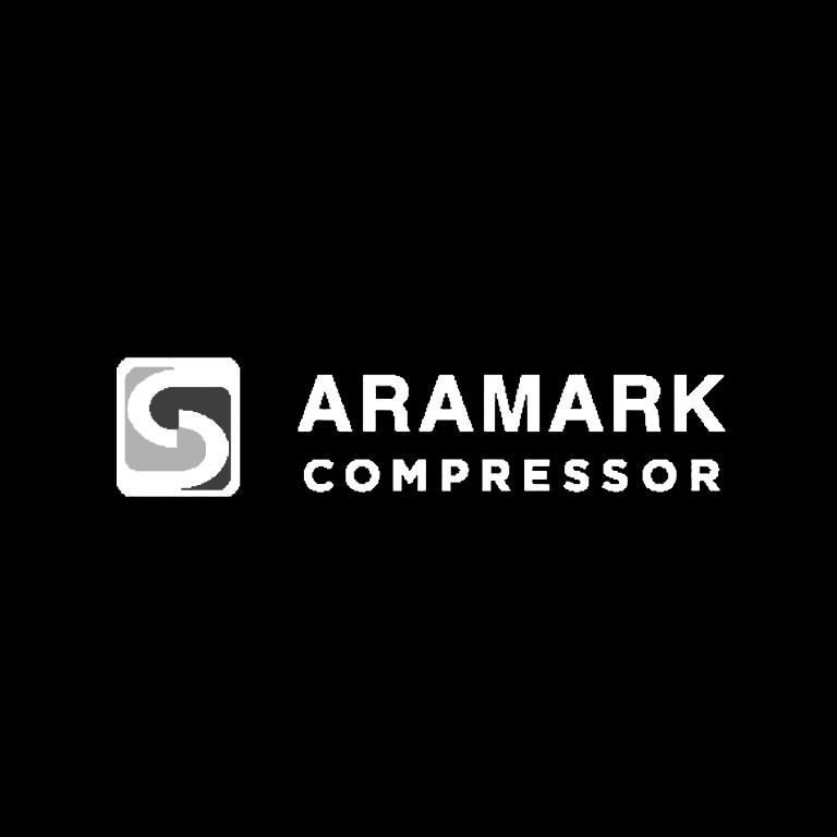 ARAMARK COMPRESSOR 及圖