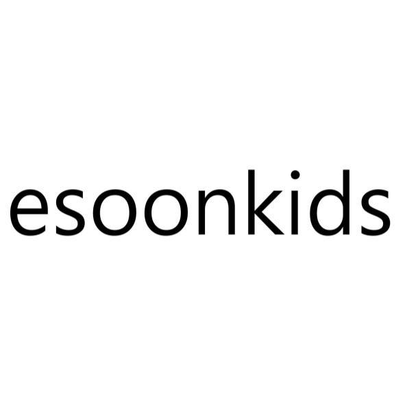 esoonkids