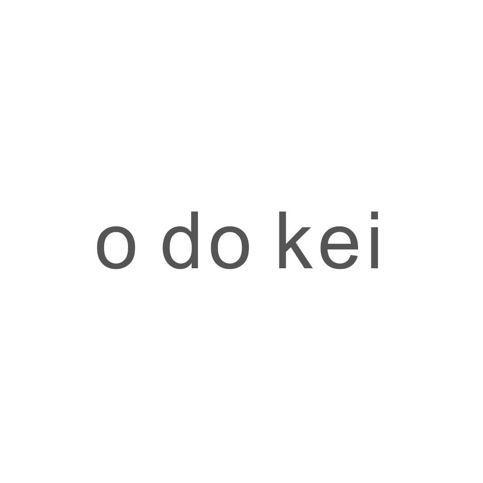o do kei