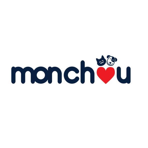 monchou及圖(彩色)