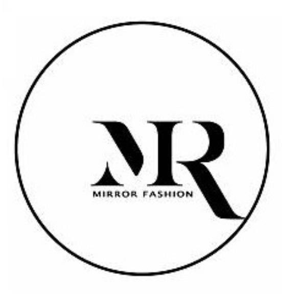 MIRROR FASHION設計圖