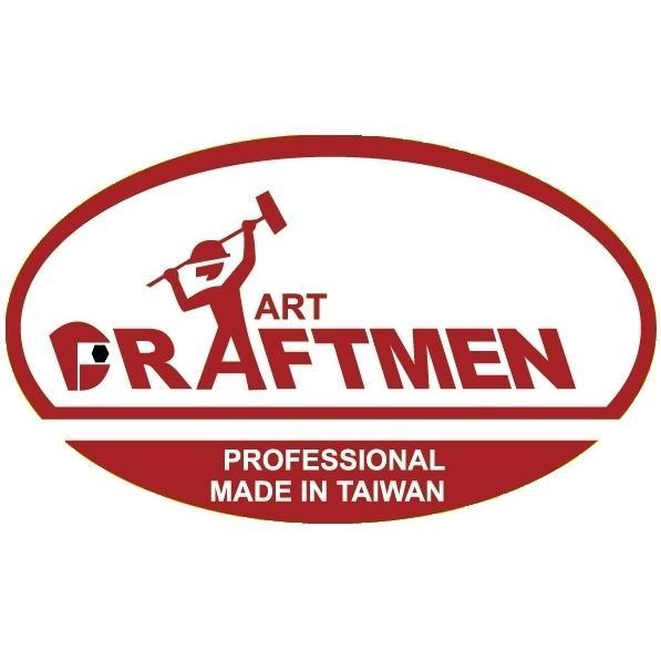 ART CRAFTMEN PROFESSIONAL及圖