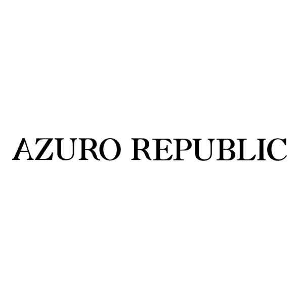 AZURO REPUBLIC