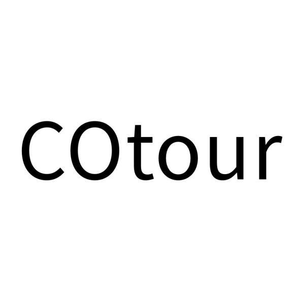 COtour