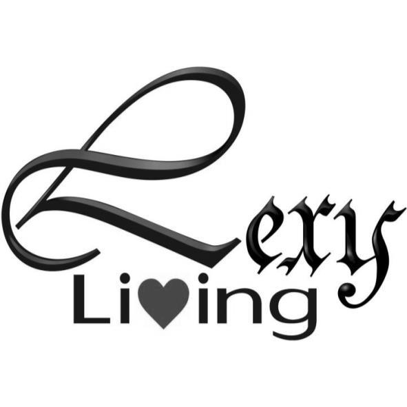 LEXY LIVING 及圖