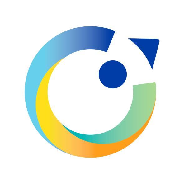 設計圖