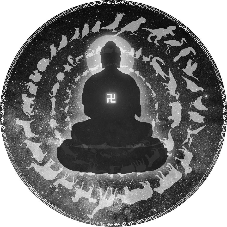 設計圖