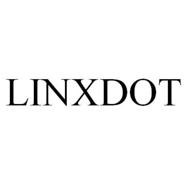 LINXDOT
