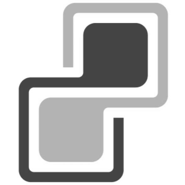 好尼克科技顧問有限公司標章