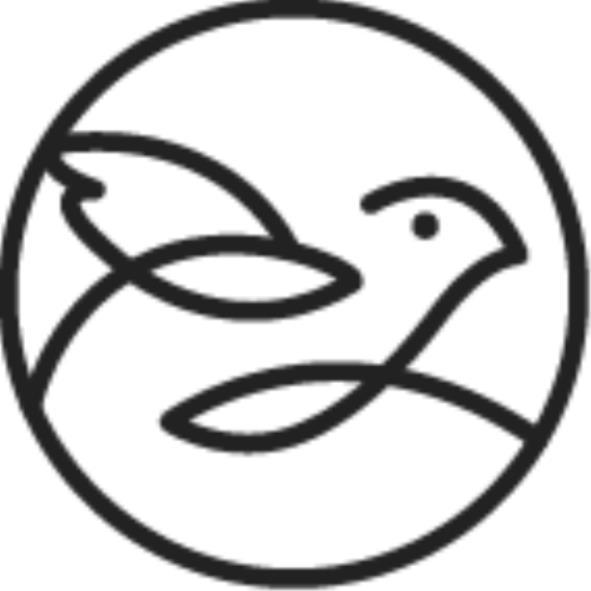 設計圖