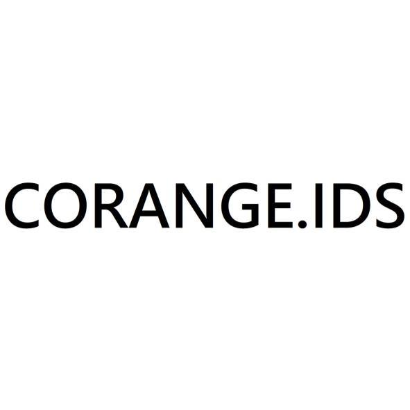 CORANGE.IDS