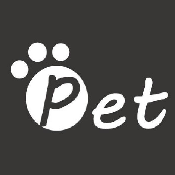 OPet 及圖