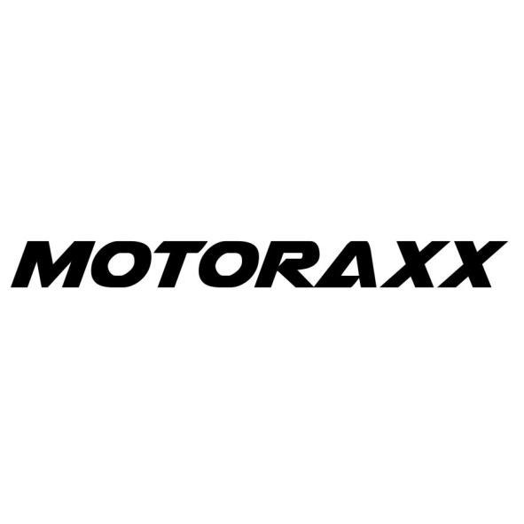 MOTORAXX