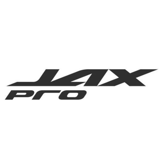 JAX Pro設計圖