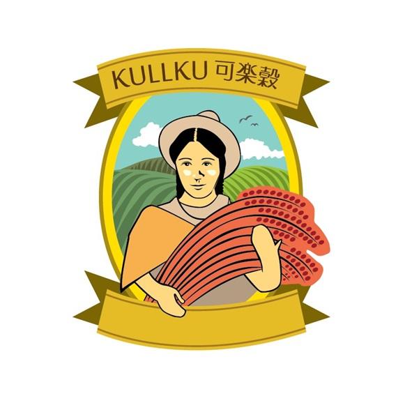 可樂穀 KULLKU及圖