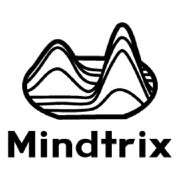 Mindtrix及圖