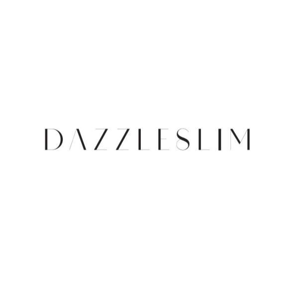 DAZZLESLIM