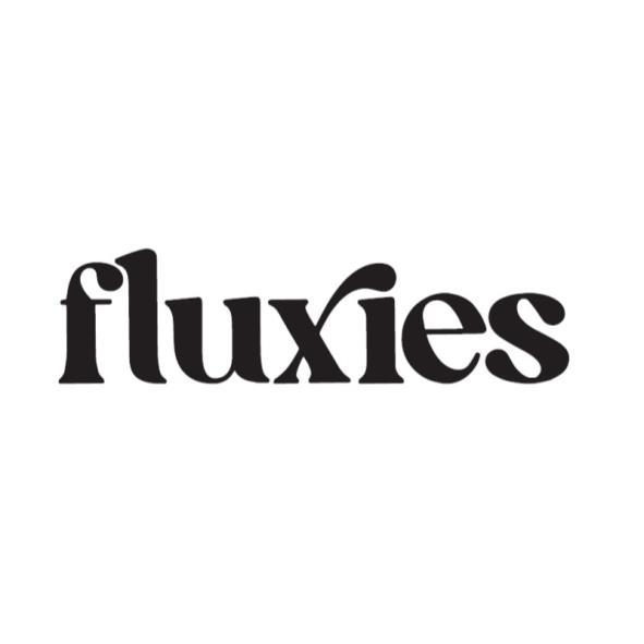 fluxies