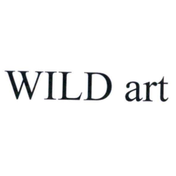 WILD art