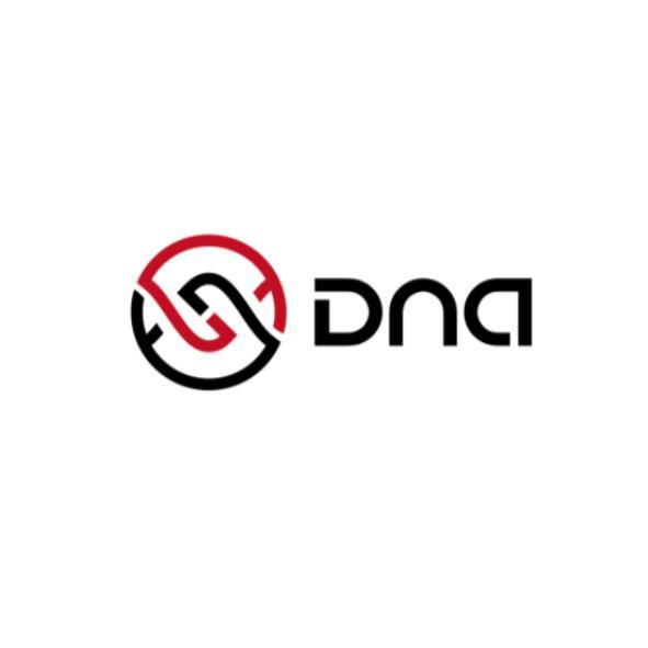 DNA及設計圖