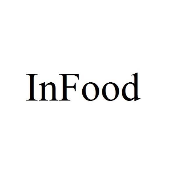 InFood