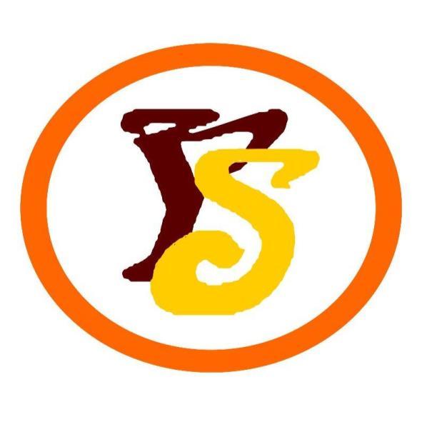 YS設計字